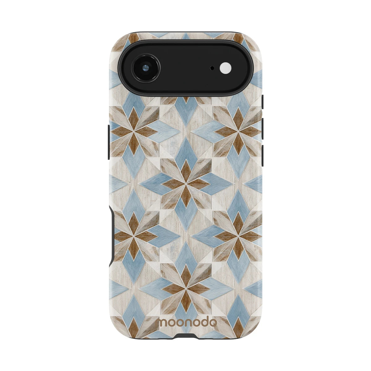 Artisan Star - iPhone 17 Air Case