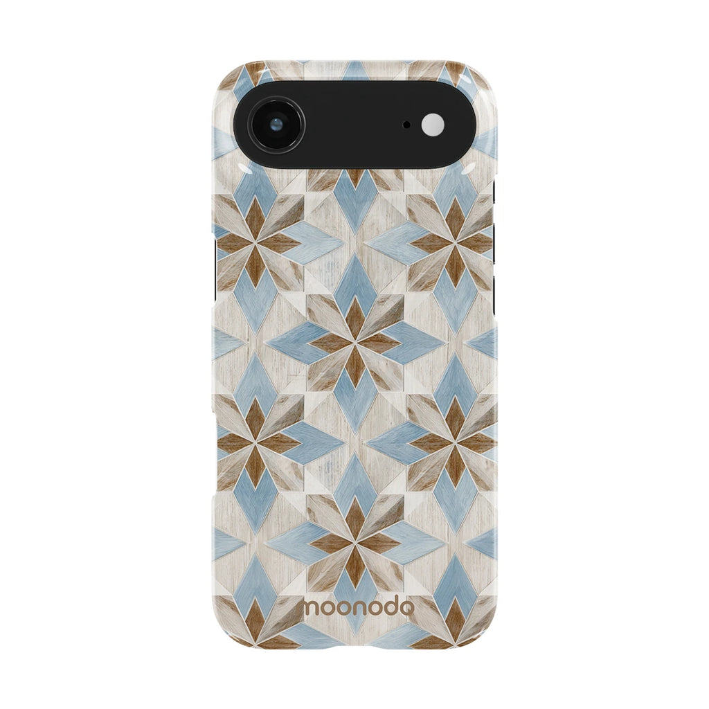 Artisan Star - iPhone 17 Air Case