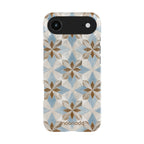 Artisan Star - iPhone 17 Air Case