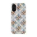 Artisan Star - iPhone 17 Case