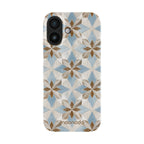 Artisan Star - iPhone 17 Case