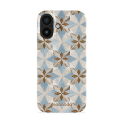 Artisan Star - iPhone 17 Case