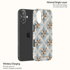 Artisan Star - iPhone 17 Case