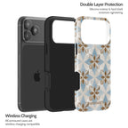 Artisan Star - iPhone 17 Pro Max Case