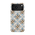 Artisan Star - iPhone 17 Pro Max Case