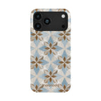 Artisan Star - iPhone 17 Pro Max Case
