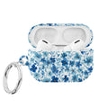 Blue Cascade - AirPods Pro 2 Case