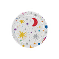 Cosmic Doodle - MagSafe Grip