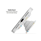 Cosmic Doodle - MagSafe Grip