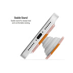 Amber Pulse - MagSafe Grip