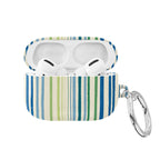 Coastal Beat - AirPods Pro 1 Case