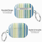 Coastal Beat - AirPods Pro 2 Case