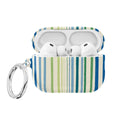 Coastal Beat - AirPods Pro 3 Case