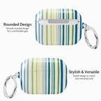 Coastal Beat - AirPods Pro 3 Case