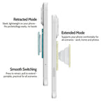 Coastal Beat - MagSafe Grip
