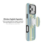 Coastal Beat - MagSafe Grip