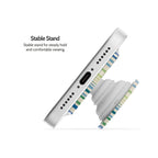 Coastal Beat - MagSafe Grip