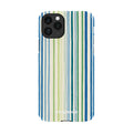 Coastal Beat - iPhone 11 Pro Case