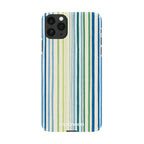 Coastal Beat - iPhone 11 Pro Max Case