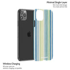 Coastal Beat - iPhone 11 Pro Max Case