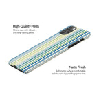 Coastal Beat - iPhone 11 Pro Max Case
