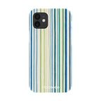 Coastal Beat - iPhone 12 Mini Case
