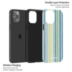 Coastal Beat - iPhone 12 Pro Max Case