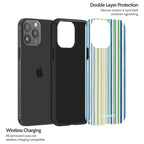 Coastal Beat - iPhone 13 Pro Max Case
