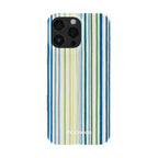 Coastal Beat - iPhone 16 Pro Max Case