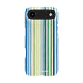 Coastal Beat - iPhone 17 Air Case