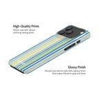 Coastal Beat - iPhone 17 Pro Max Case