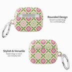Garden Grid - AirPods 3 Case