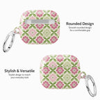Garden Grid - AirPods 3 Case