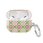 Garden Grid - AirPods Pro 1 Case