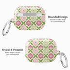 Garden Grid - AirPods Pro 1 Case