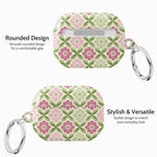 Garden Grid - AirPods Pro 2 Case