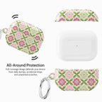 Garden Grid - AirPods Pro 2 Case