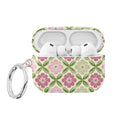 Garden Grid - AirPods Pro 3 Case