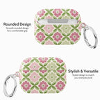 Garden Grid - AirPods Pro 3 Case