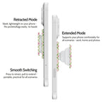 Garden Grid - MagSafe Grip