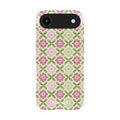 Garden Grid - iPhone 17 Air Case