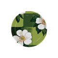 Emerald Bloom - MagSafe Grip