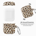 Sahara Trace - AirPods 1 & 2 Case
