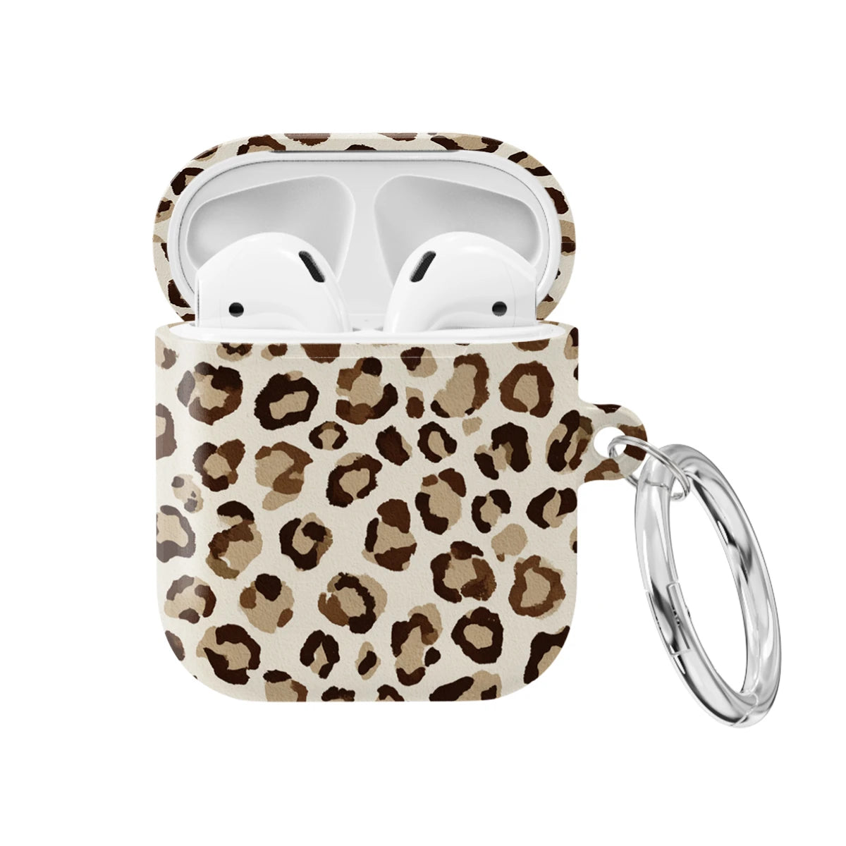 Sahara Trace - AirPods 1 & 2 Case