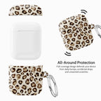 Sahara Trace - AirPods 1 & 2 Case