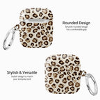 Sahara Trace - AirPods 1 & 2 Case