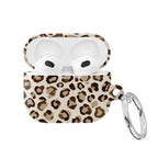 Sahara Trace - AirPods 3 Case