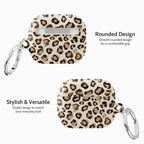 Sahara Trace - AirPods 3 Case