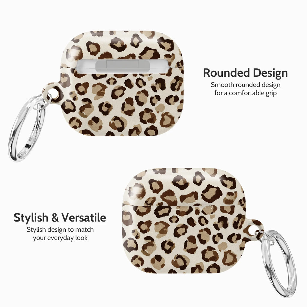 Sahara Trace - AirPods 3 Case