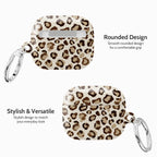 Sahara Trace - AirPods 3 Case